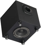 Edifier M1390BT 2.1 Multimedia Speaker System with Bluetooth - Black