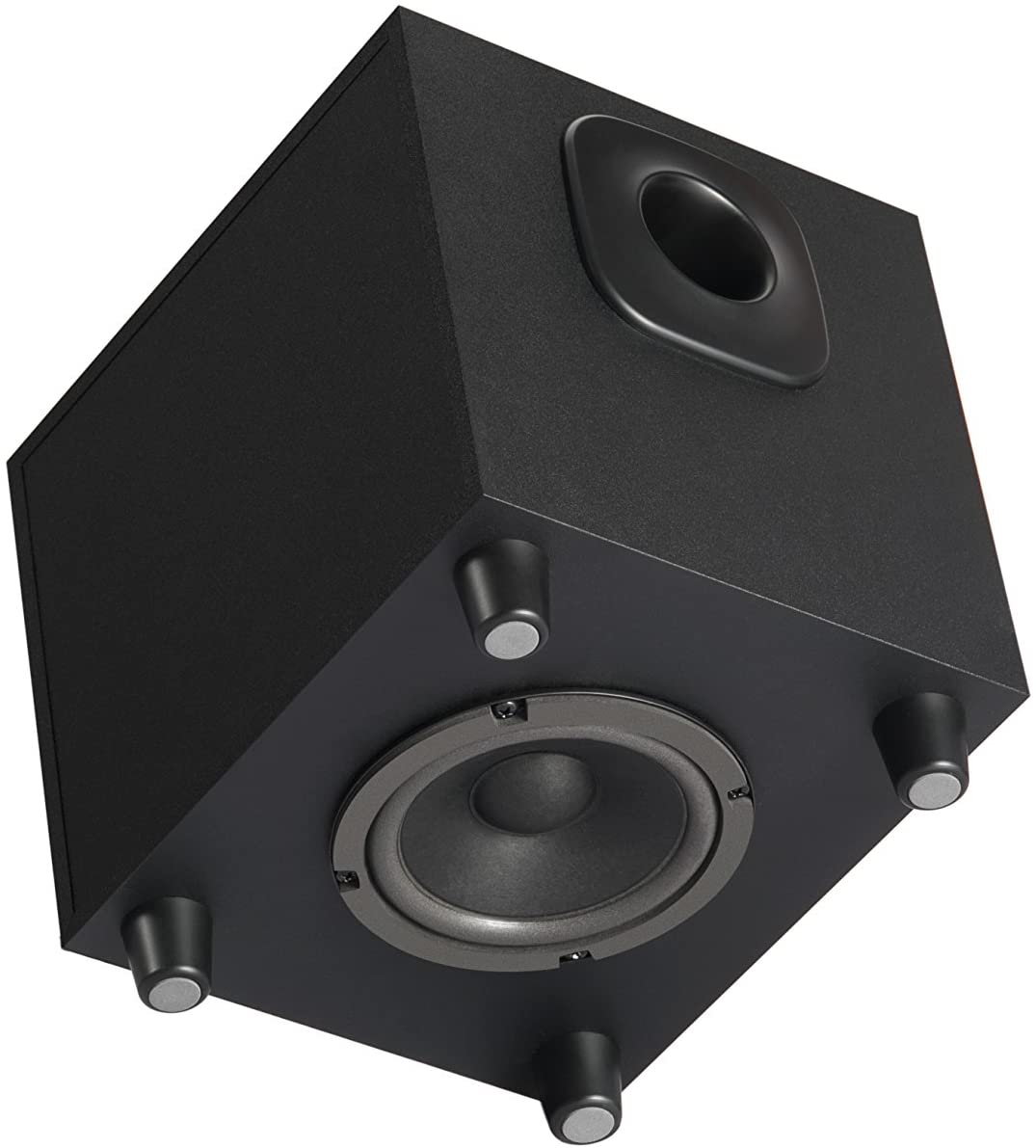Edifier M1390BT 2.1 Multimedia Speaker System with Bluetooth - Black