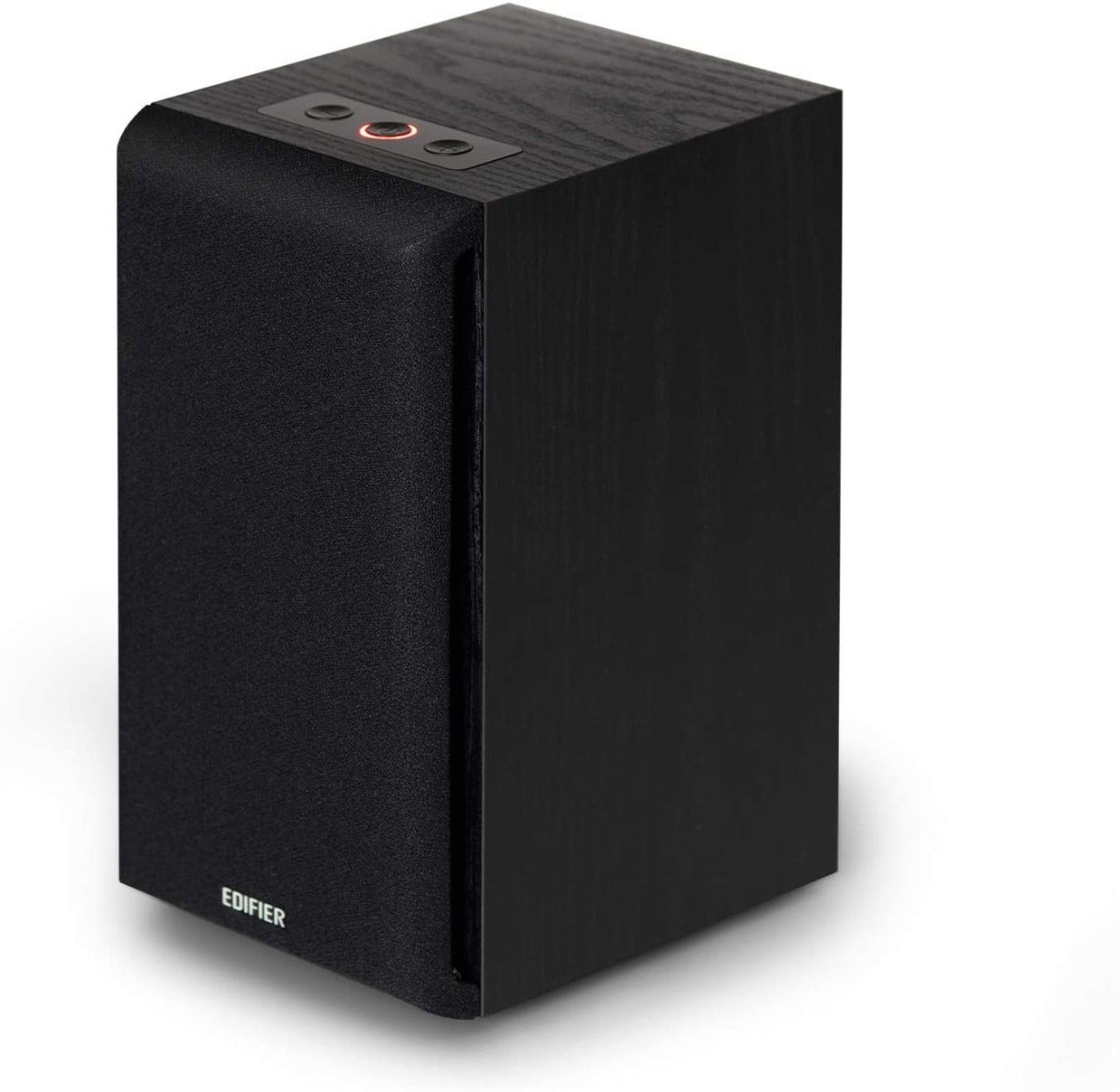 EDIFIER M601DB 2.1 System with BT v5.1 & Powerful Wireless Subwoofer - Black
