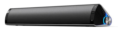 EDIFIER MF200 Bluetooth Tabletop Computer Speaker