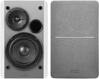 EDIFIER R1280DB Active Speakers with RCA, Optical & Bluetooth - White