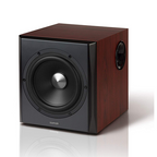 Edifier S350DB Bookshelf Speaker and Subwoofer 2.1 Speaker System Bluetooth