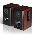 Edifier S350DB Bookshelf Speaker and Subwoofer 2.1 Speaker System Bluetooth