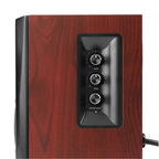 Edifier S350DB Bookshelf Speaker and Subwoofer 2.1 Speaker System Bluetooth