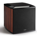 Edifier S70DB Hi-Res Soundbar with Subwoofer, Bluetooth, Optical, Coaxial, Line-In and Aux-In Inputs
