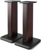 Edifier SS03 Speaker Stands for S3000Pro & S3000MKII in Brown
