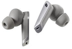 EDIFIER TWS NB2 Pro True Wireless Earbuds with Active Noise Cancellation Grey