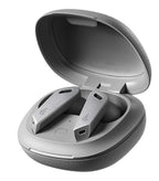EDIFIER TWS NB2 Pro True Wireless Earbuds with Active Noise Cancellation Grey
