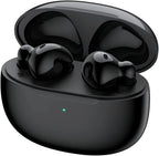 EDIFIER W220T True Wireless Earbuds Headphones with Snapdragon Sound
