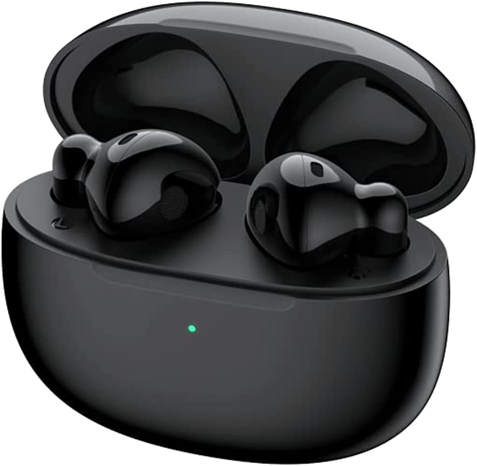 EDIFIER W220T True Wireless Earbuds Headphones with Snapdragon Sound