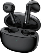 EDIFIER W220T True Wireless Earbuds Headphones with Snapdragon Sound