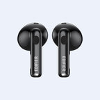EDIFIER W220T True Wireless Earbuds Headphones with Snapdragon Sound