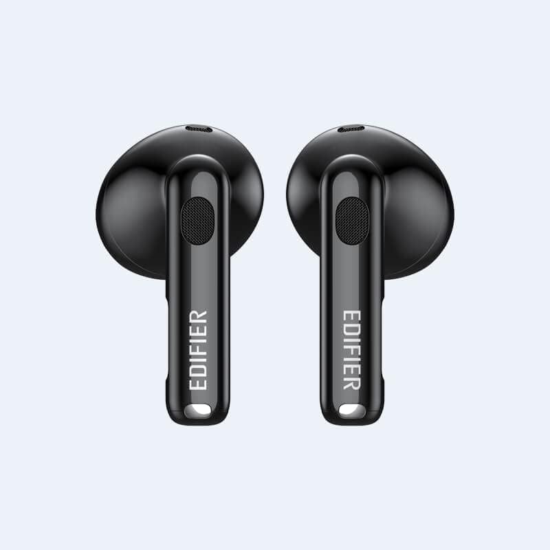 EDIFIER W220T True Wireless Earbuds Headphones with Snapdragon Sound