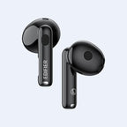 EDIFIER W220T True Wireless Earbuds Headphones with Snapdragon Sound