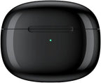 EDIFIER W220T True Wireless Earbuds Headphones with Snapdragon Sound