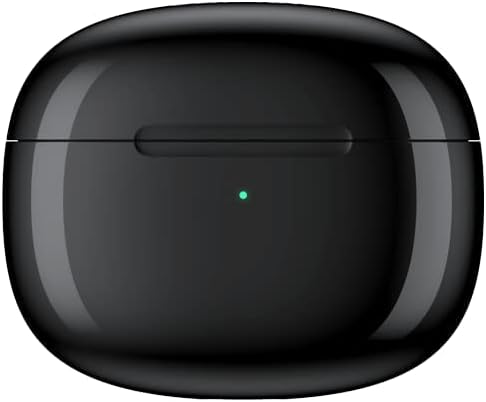 EDIFIER W220T True Wireless Earbuds Headphones with Snapdragon Sound