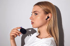 EDIFIER W220T True Wireless Earbuds Headphones with Snapdragon Sound