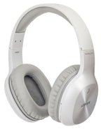 EDIFIER W800BT SE Wireless Bluetooth 4.0 35 Hours Playback Headphones - White