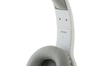 EDIFIER W800BT SE Wireless Bluetooth 4.0 35 Hours Playback Headphones - White