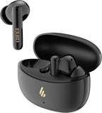 EDIFIER X5 Pro True Wireless Earbuds with Active Noise Cancellation - Black