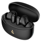 EDIFIER X5 Pro True Wireless Earbuds with Active Noise Cancellation - Black