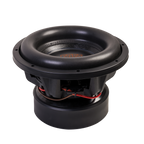 EDGE EDP122-E6 Street series 12” 30cm 2500W RMS  Bass Subwoofer Driver