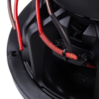 EDGE EDP122SPL-E3 Street series 12” 30cm 4500W  Bass Subwoofer Driver