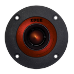 Edge EDBXPRO38T-E0 300W 3.7" Inch Bullet Tweeter
