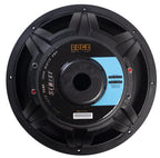 EDGE EDP122SPL-E3 Street series 12” 30cm 4500W  Bass Subwoofer Driver