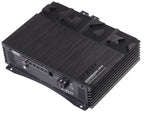 EDGE EDS3000.1FD-E3 Street Series 6600W Max Monoblock Amplifier