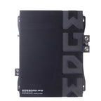 EDGE EDS3000.1FD-E3 Street Series 6600W Max Monoblock Amplifier