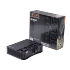 EDGE EDS3000.1FD-E3 Street Series 6600W Max Monoblock Amplifier