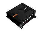 Edge EDS8DSP-E3 EDGE Street Series 8 Channel DSP Processor