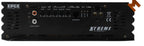 EDGE EDX5000.1FD-E0 Xtreme Series 10000W Max Monoblock Amplifier