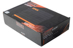 EDGE EDX5000.1FD-E0 Xtreme Series 10000W Max Monoblock Amplifier