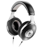 Focal Elegia On Ear Closed Back Headphones