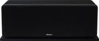 Elipson Prestige Facet 14C  Centre Speaker Black
