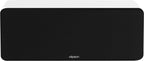 Elipson Prestige Facet 14C  Centre Speaker White