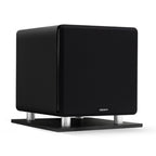 Elipson Prestige Facet SUB10 Subwoofer in Black