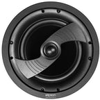 Elipson IN-IC8 8" 125w Circular In-Ceiling Speaker