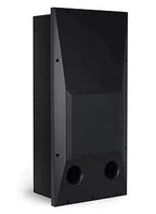 Elipson INFINITE S12 In/On Wall Passive Subwoofer