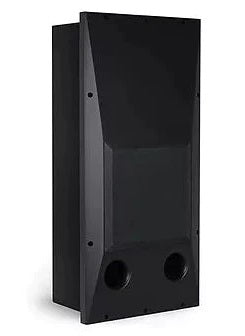 Elipson INFINITE S12 In/On Wall Passive Subwoofer