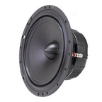 Phoenix Gold Ti265CS 6.5″ 17cm 2 Way Component Speaker System 250w