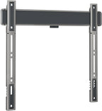 Vogels Elite TVM 5405 TV (32-77") Black Fixed TV Wall Bracket