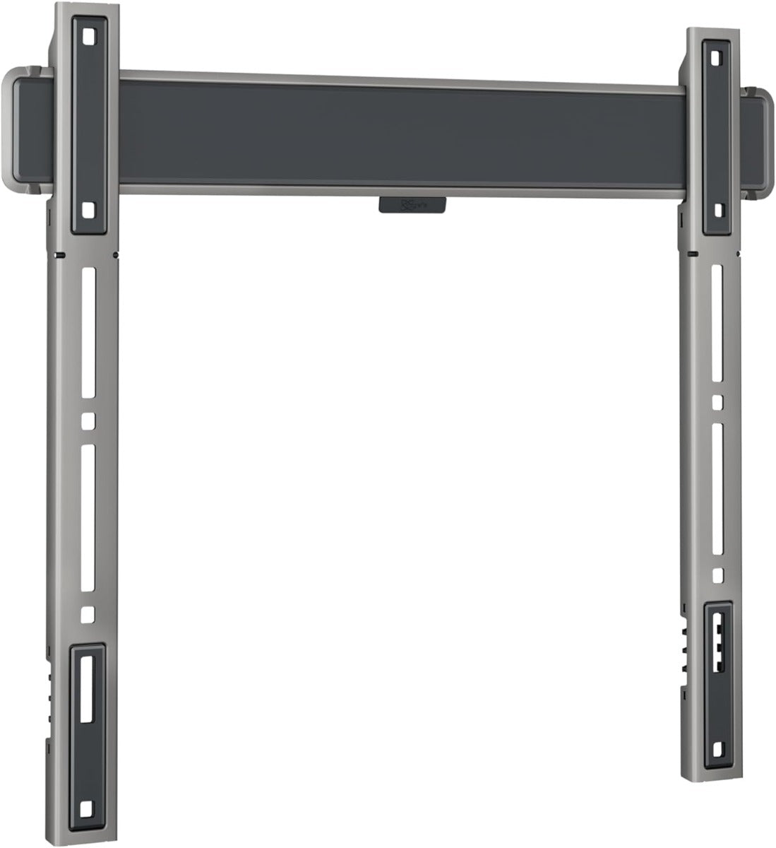 Vogels Elite TVM 5405 TV (32-77") Black Fixed TV Wall Bracket