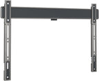 Vogels Elite TVM 5605 TV (40-100") Black Fixed TV Wall Bracket