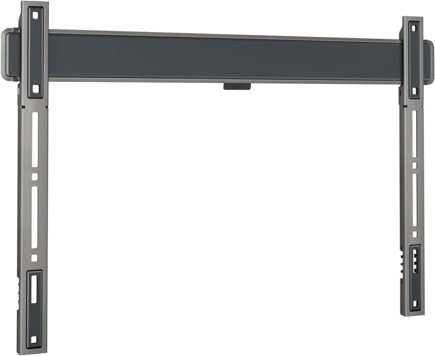 Vogels Elite TVM 5605 TV (40-100") Black Fixed TV Wall Bracket