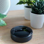 Elipson WM Multiroom Network Player Stream Remotely via WiFi, Airplay 2 or BT 5.2.