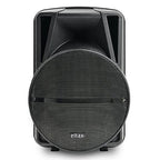 ELTAX Voyager BT 15 MKII Second Generation Powerful Wireless Active Speaker