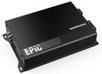 Audiocontrol EPIC1000 - EPIC Series Class D 1000 watt Mono Amplifier
